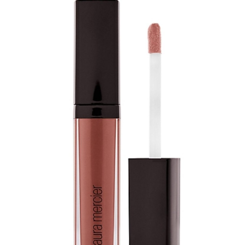 Laura Mercier Lip Glace